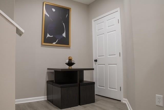 2110 Garden Place – photo 5