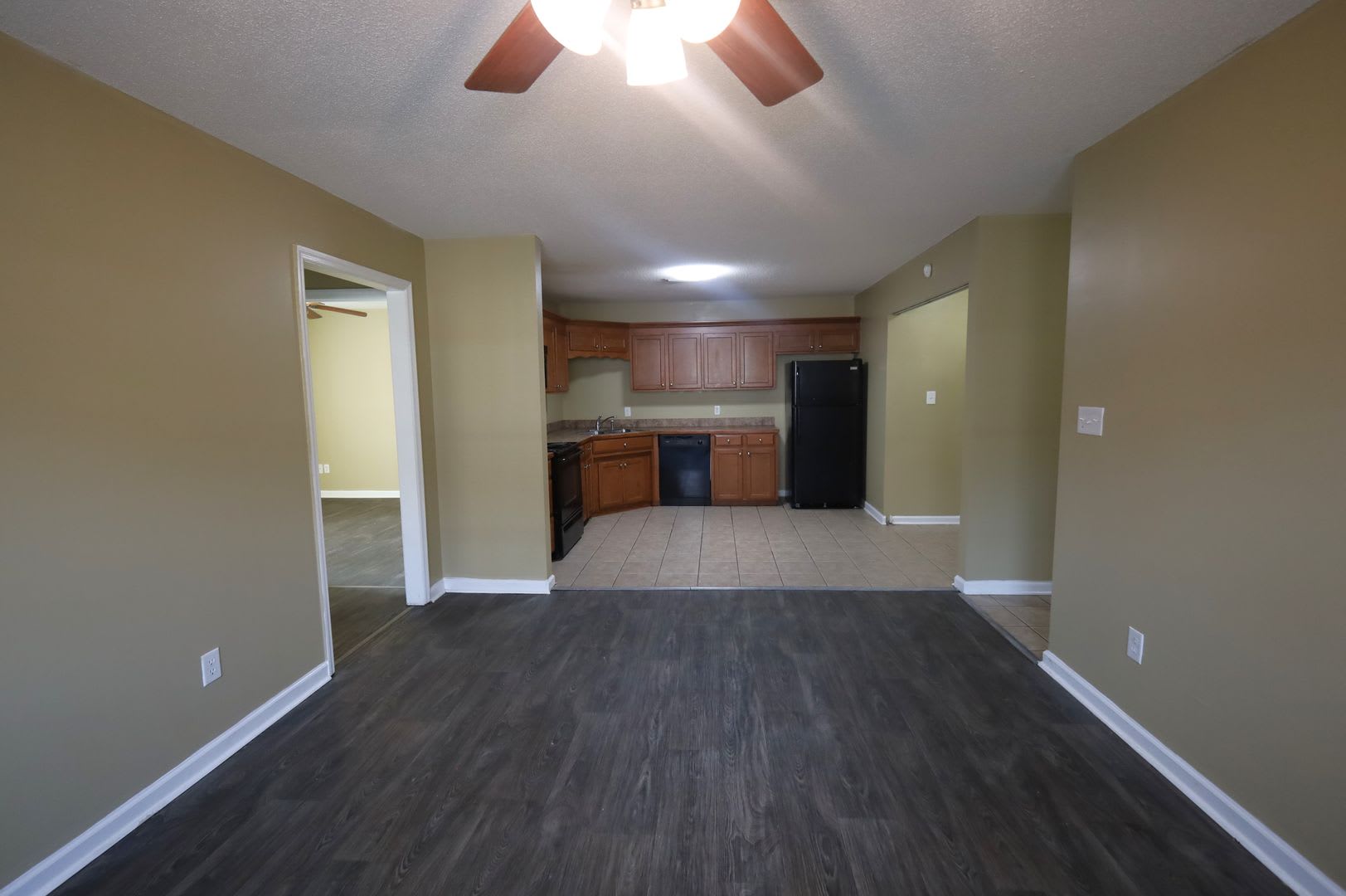 1728 Eli Pl Hvp – photo 4