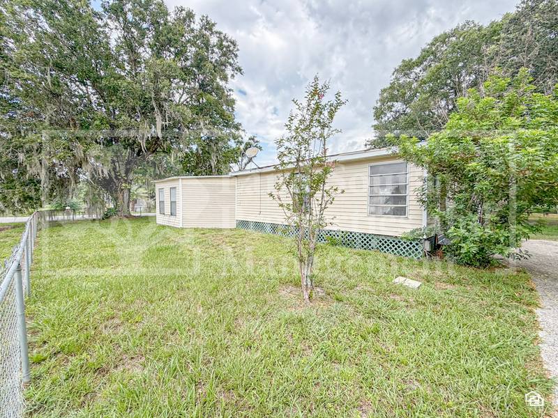 3818 Ethel Avenue – photo 2