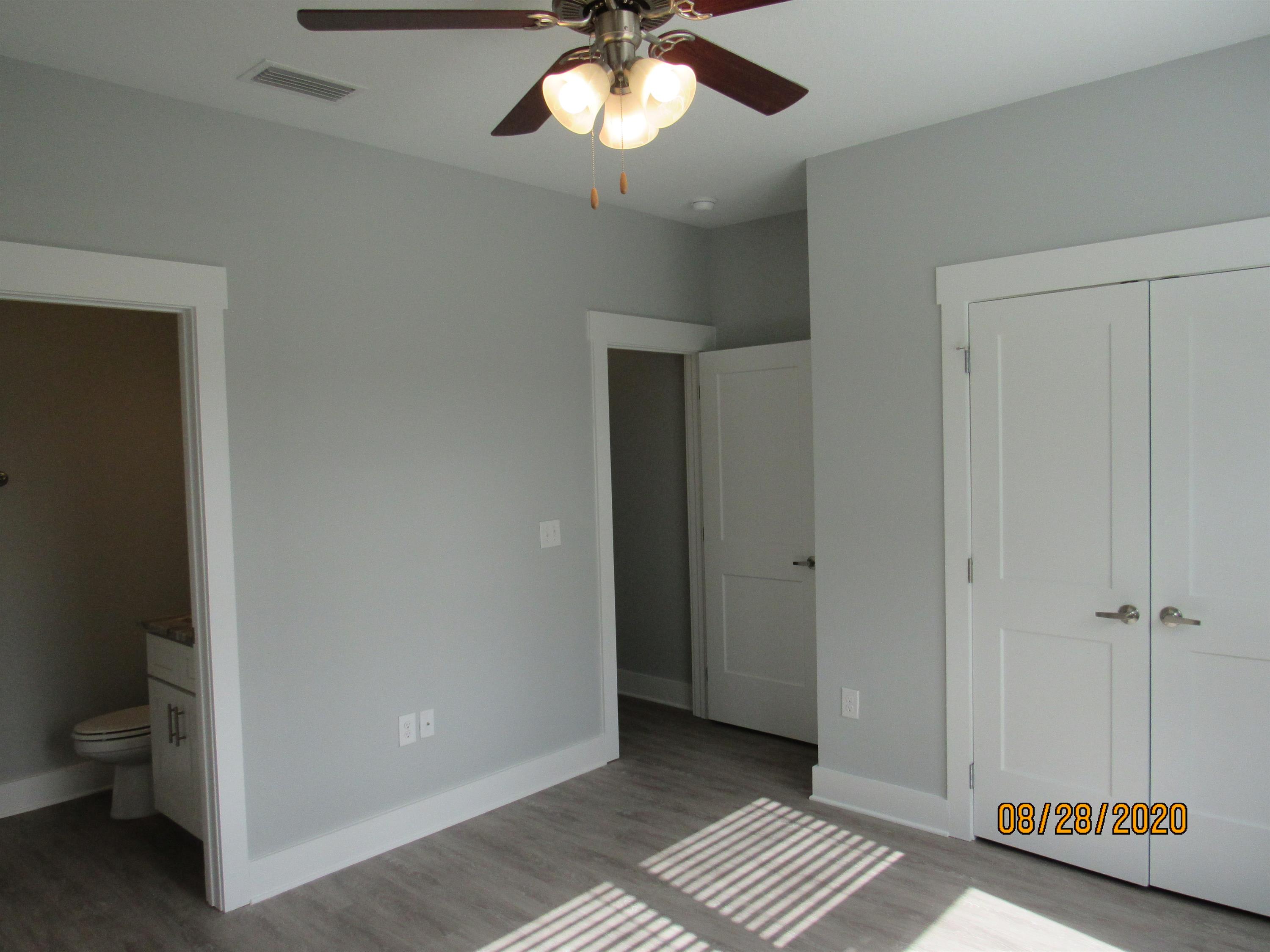 69 South Sand Palm Road – photo 3