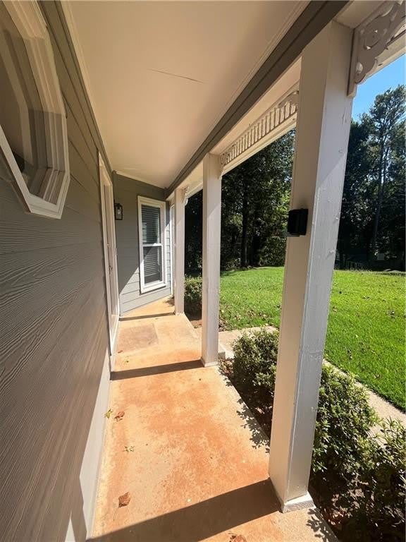 382 Charleston Lane – photo 4