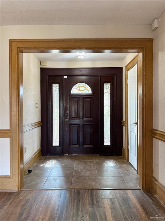 6016 North 29th Lane – photo 2