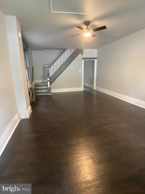 732 HUMMEL Avenue – photo 3
