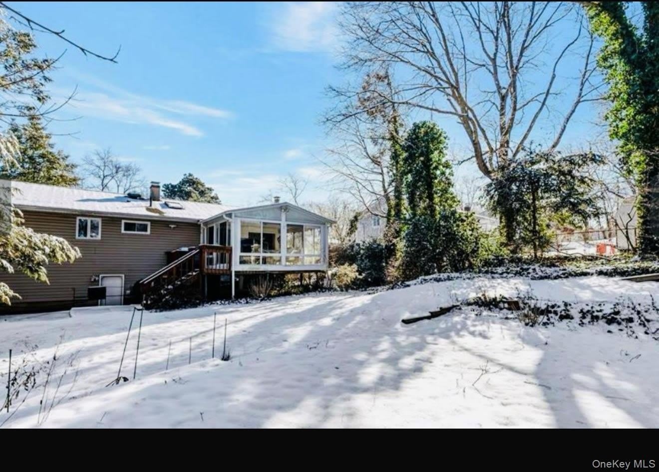 18 Greenwich Road – photo 4