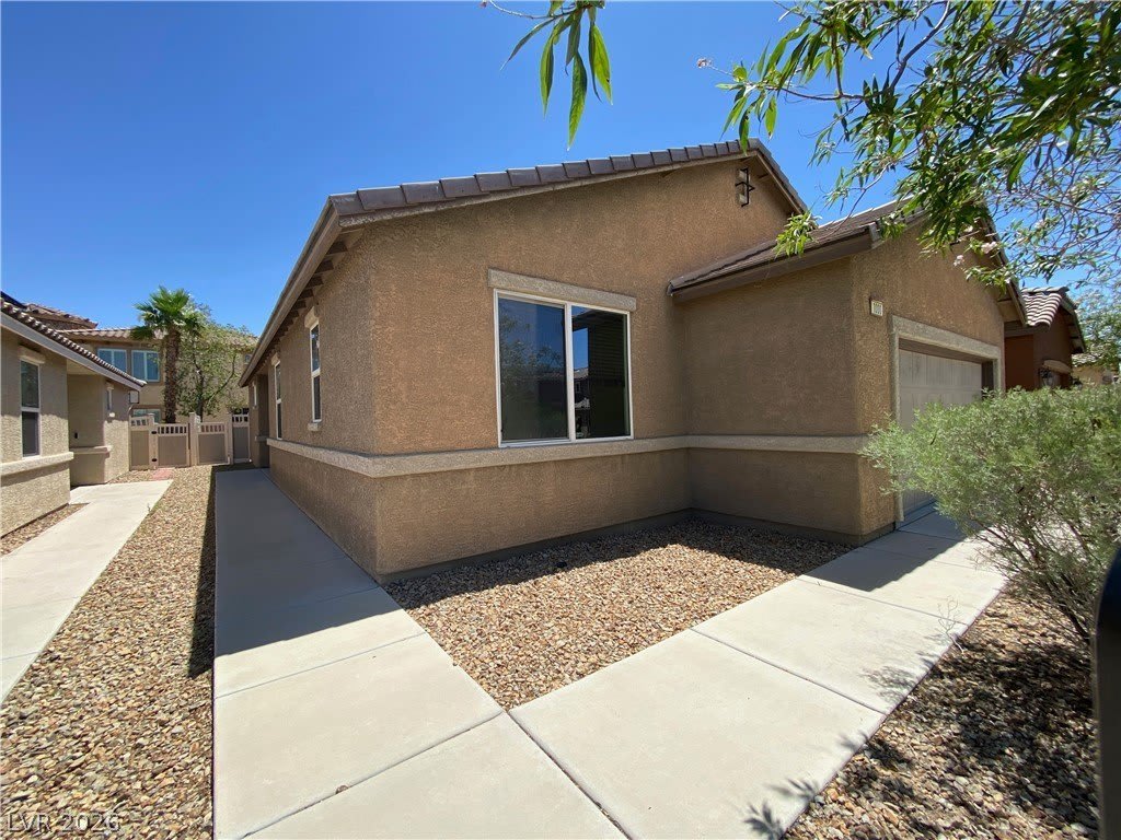 1000 Aspen Cliff Drive – photo 5