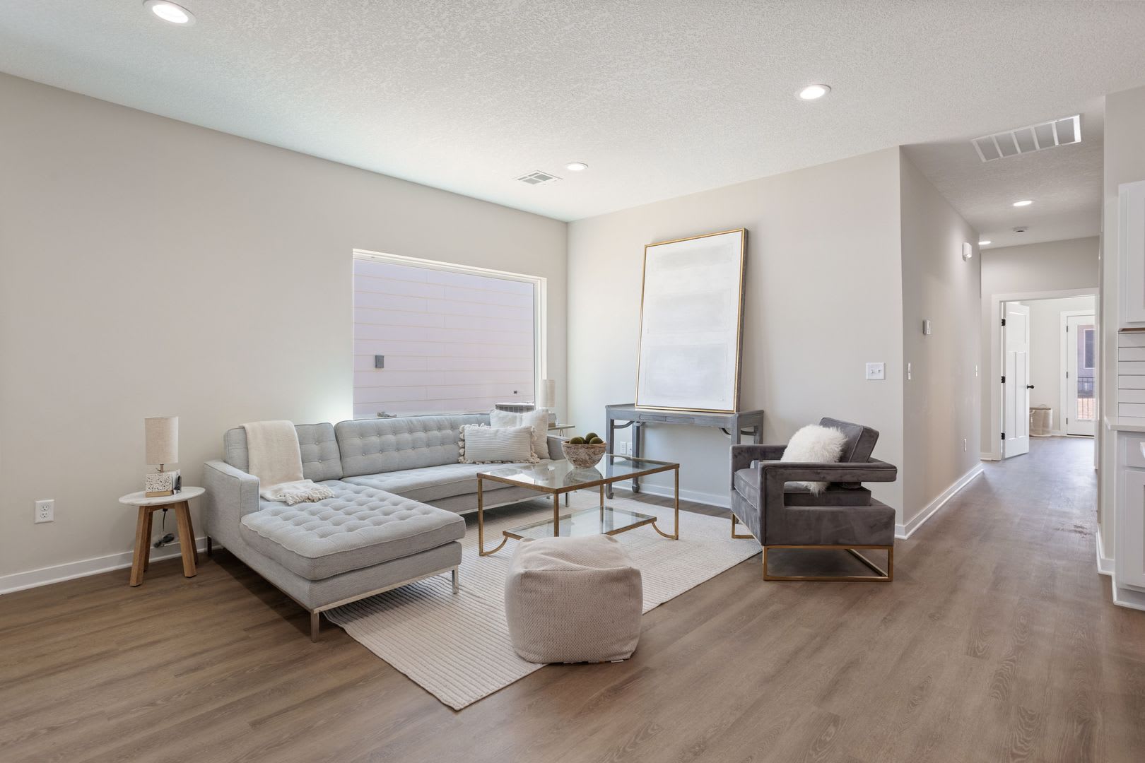 Edgewater Villas Holly Plan – photo 1