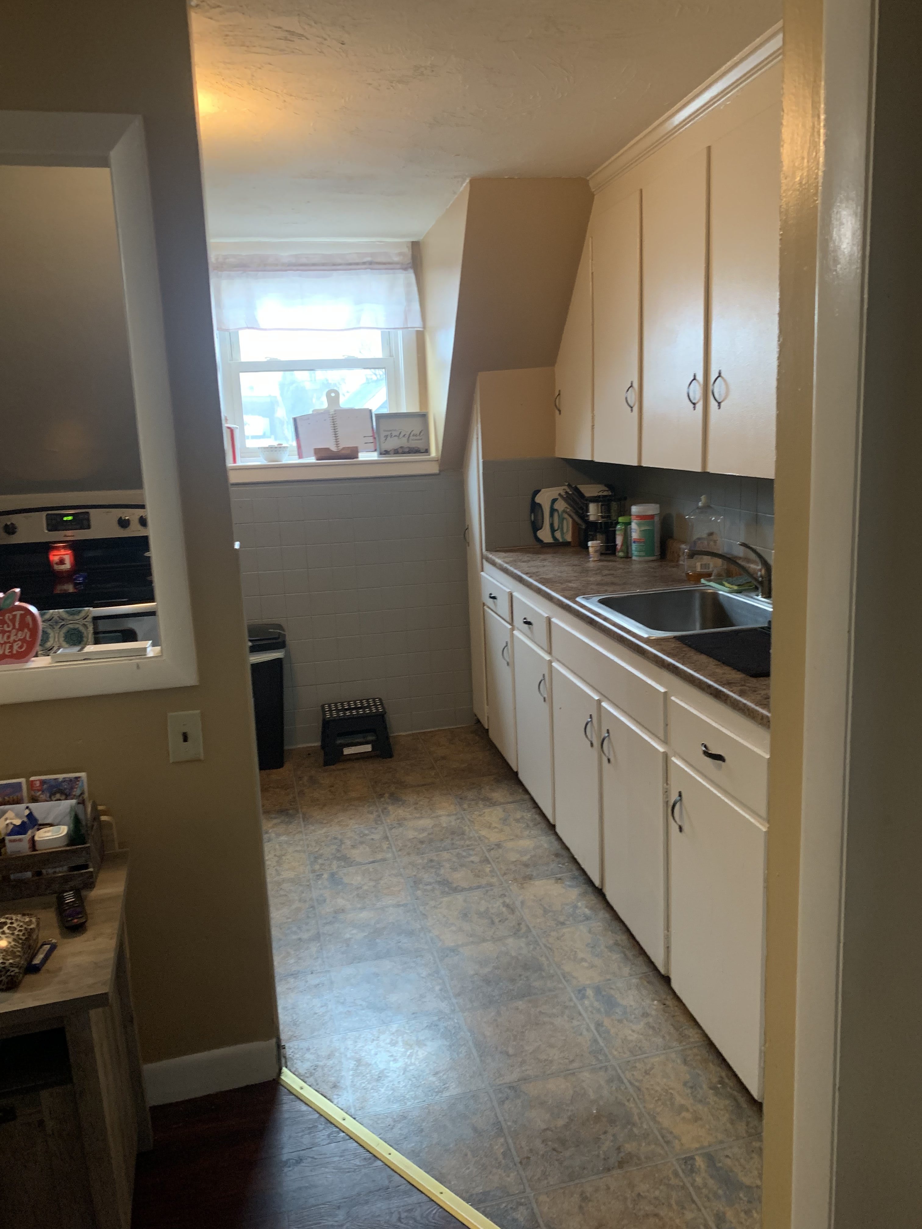 21 High St – photo 5