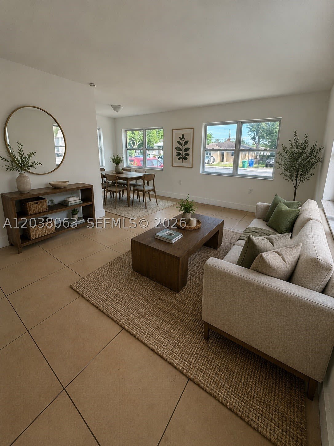 1857 NW 46th St – photo 1