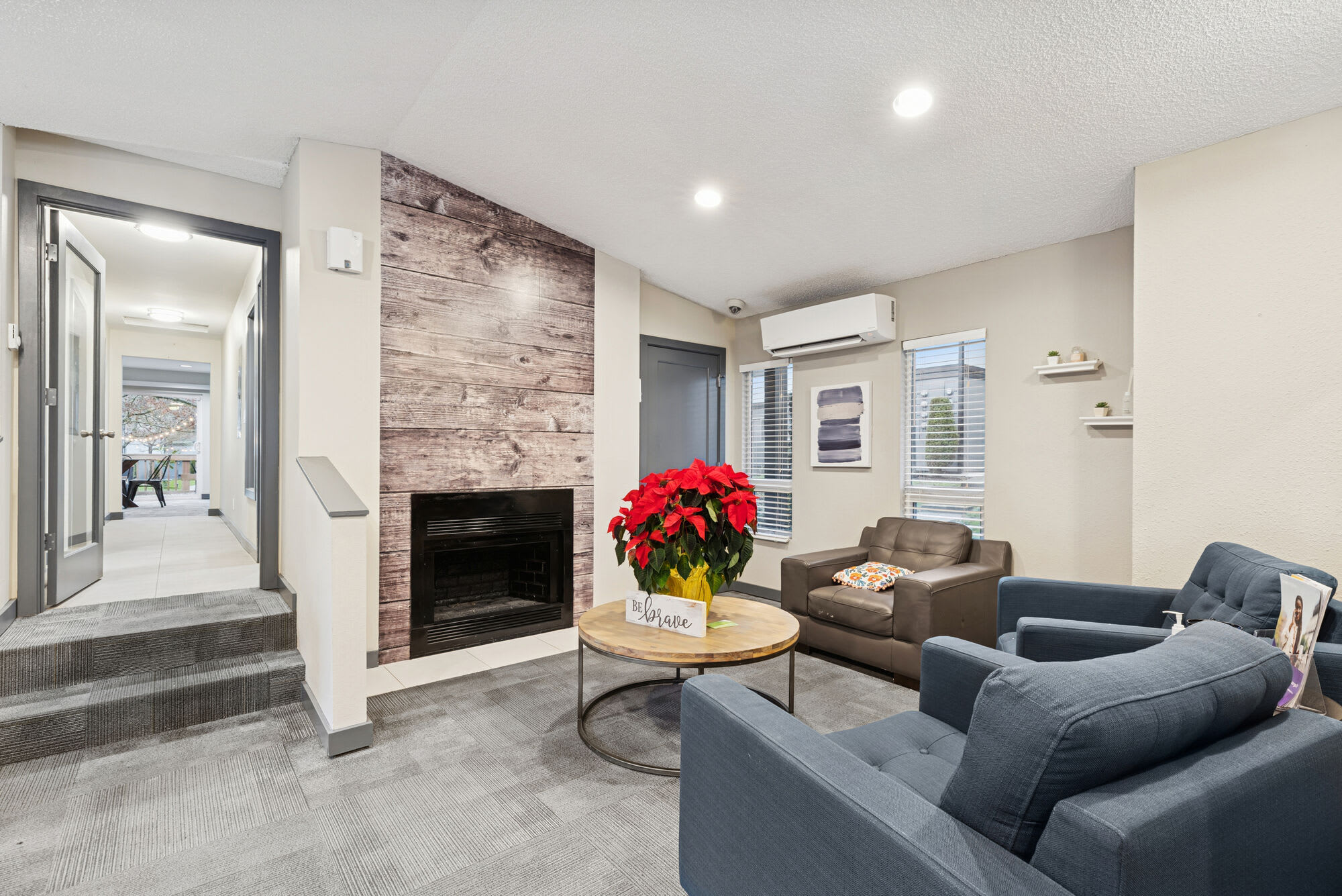 Tessera Apartments – photo 4
