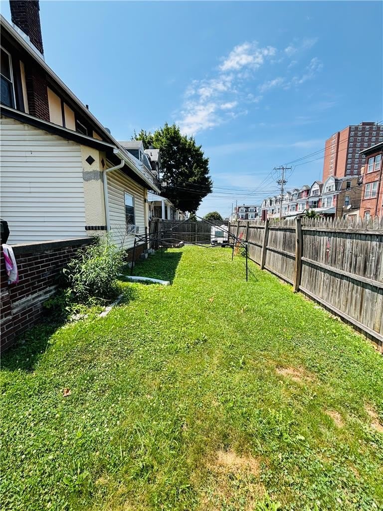 204 S 14th Street – photo 5