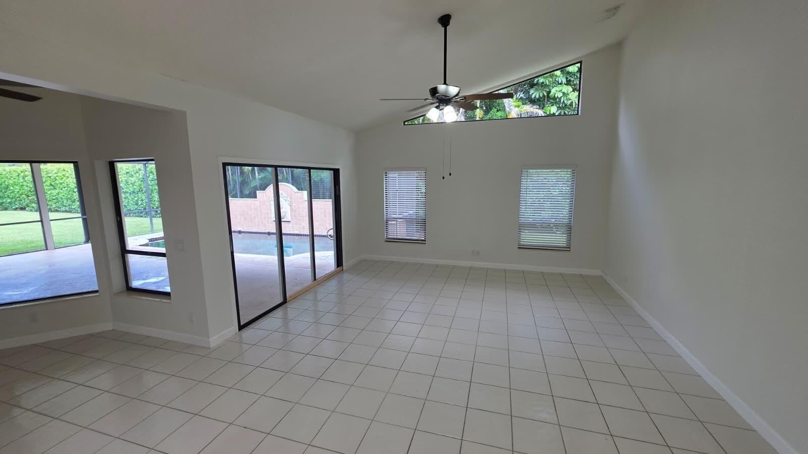 6118 CREEKSIDE Trail – photo 5