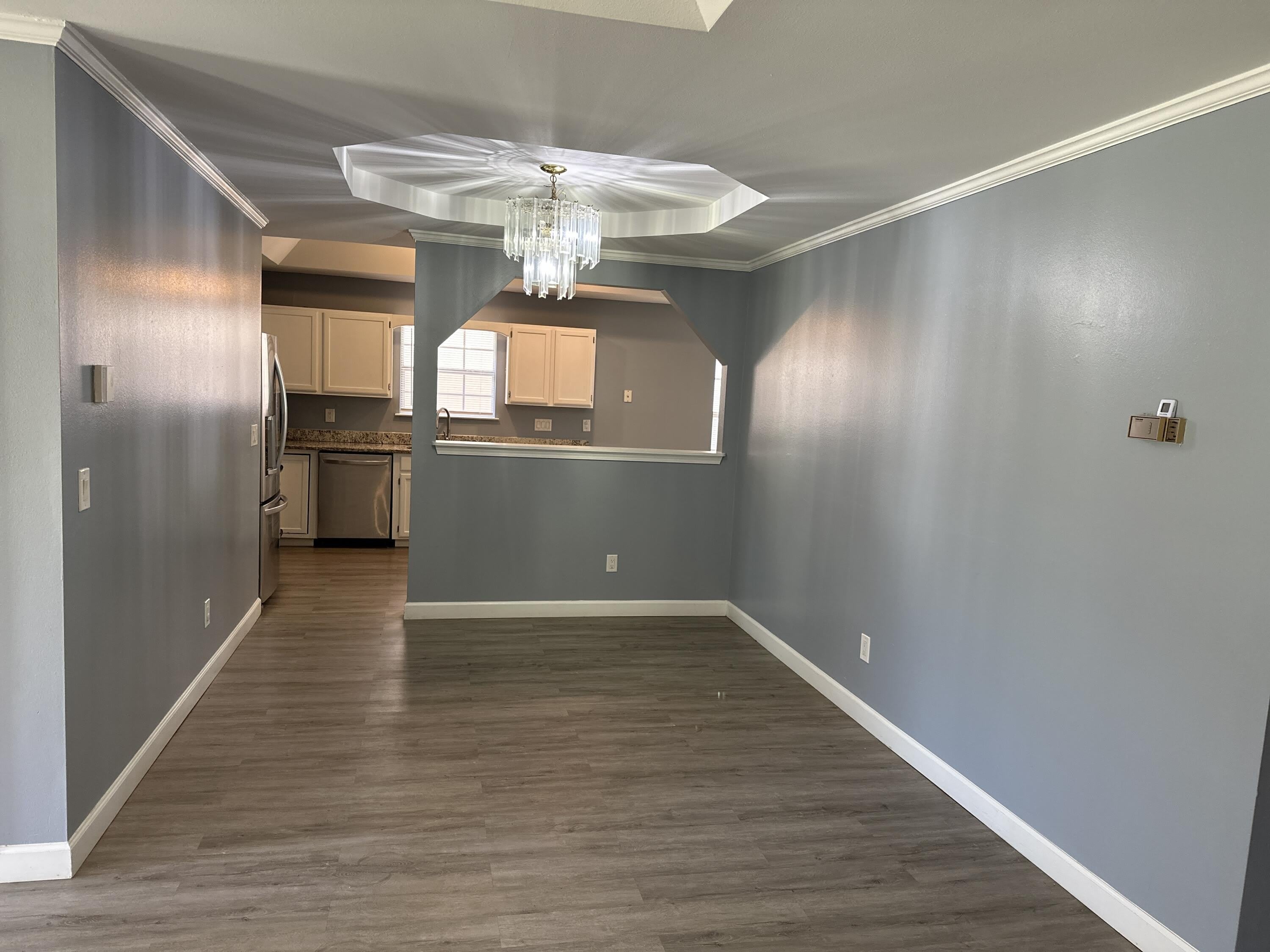 114 Wright Circle – photo 3