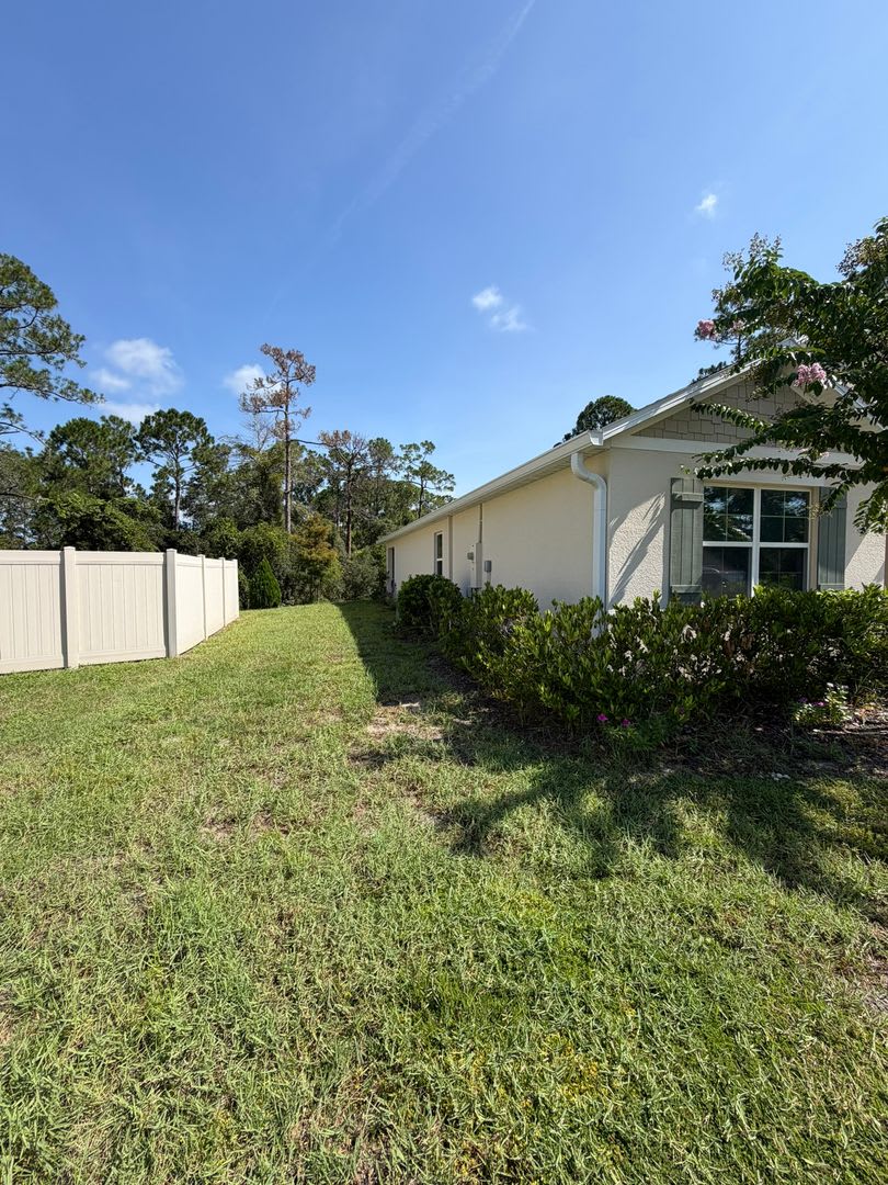 4 2 Home In Deltona For Rent – photo 4