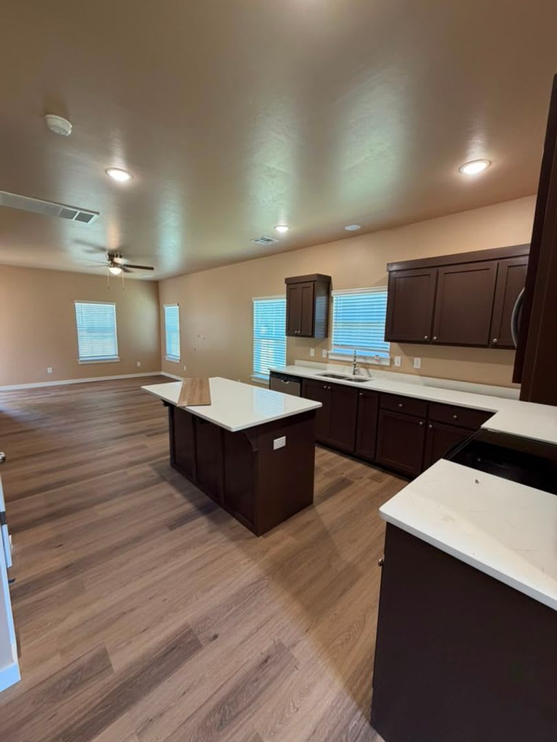 Brand-New Construction – photo 3