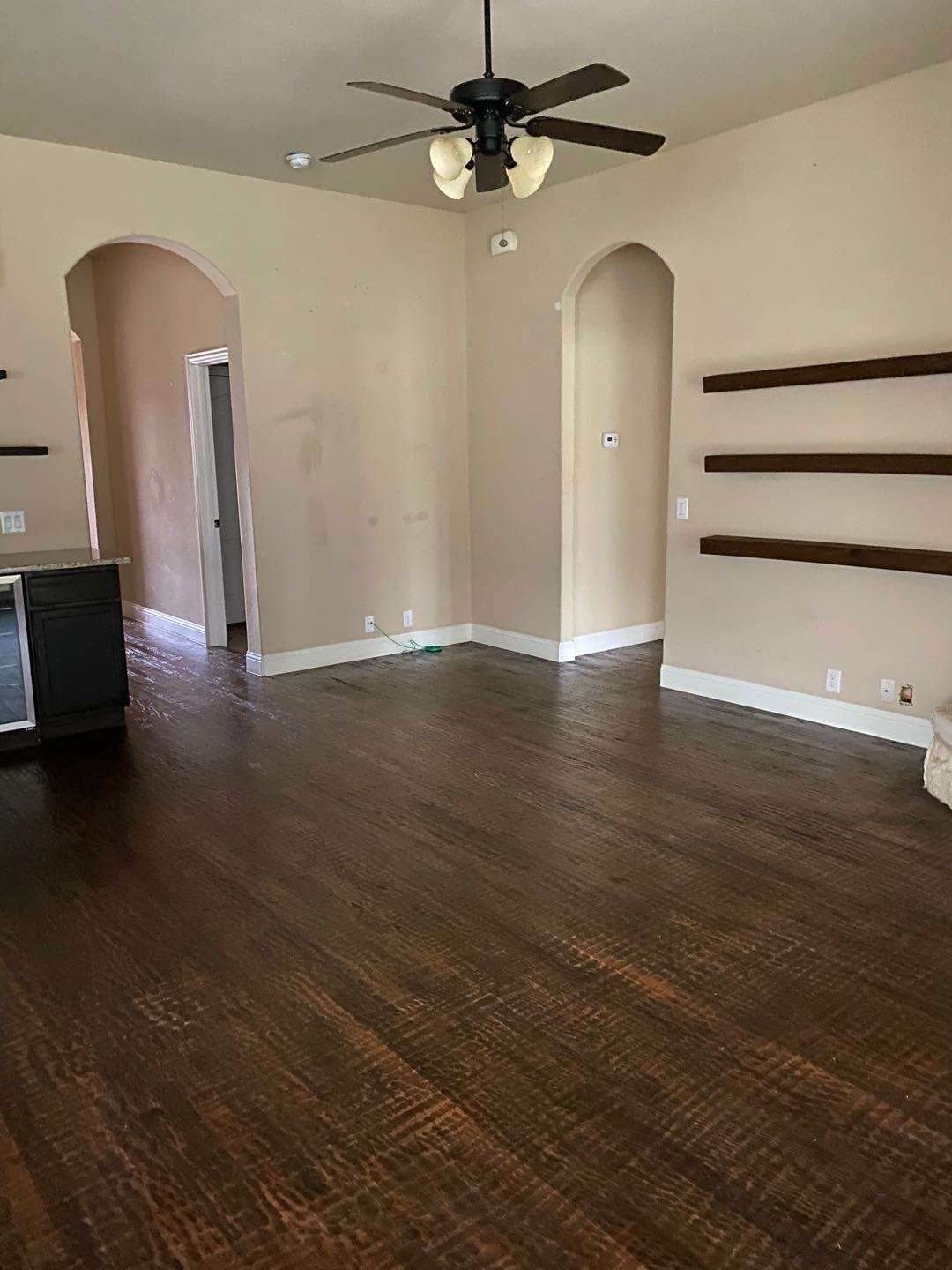 3501 Holly Road – photo 4