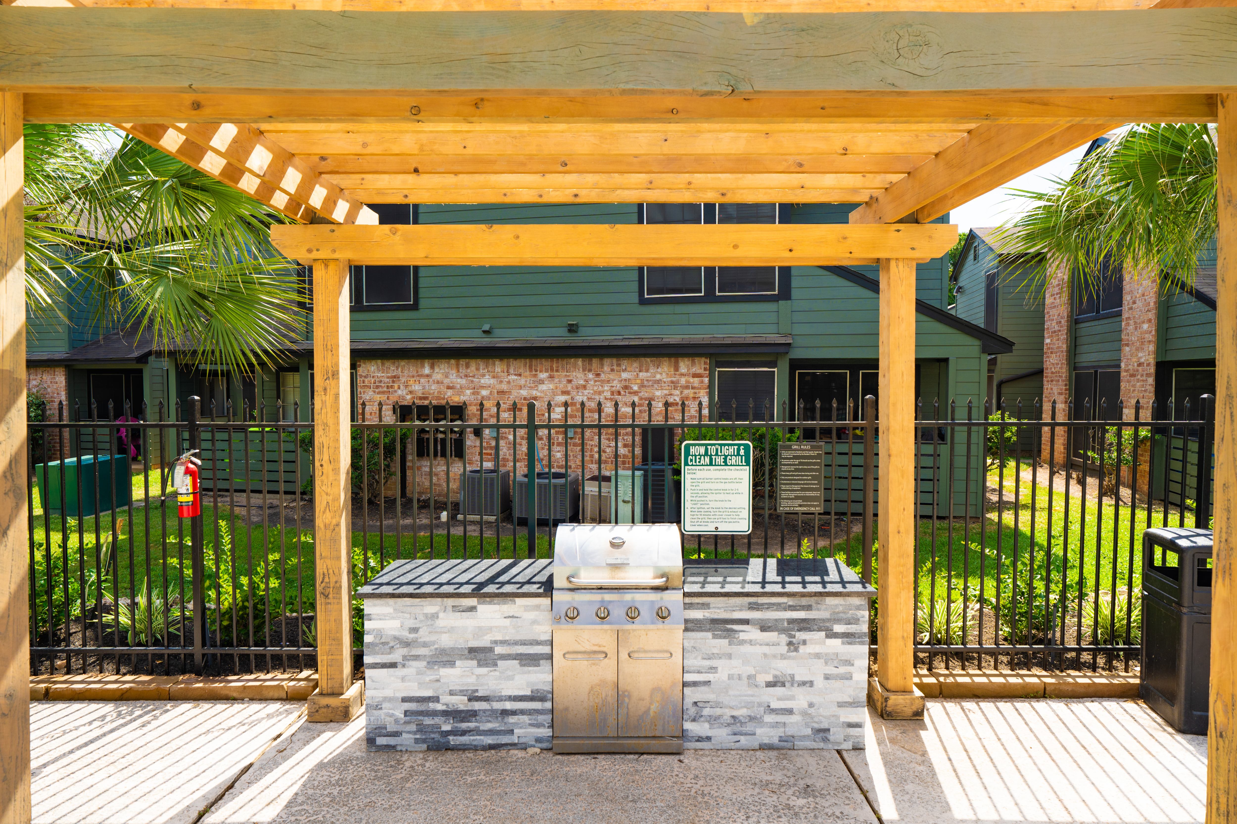 Oak Bend Place – photo 4