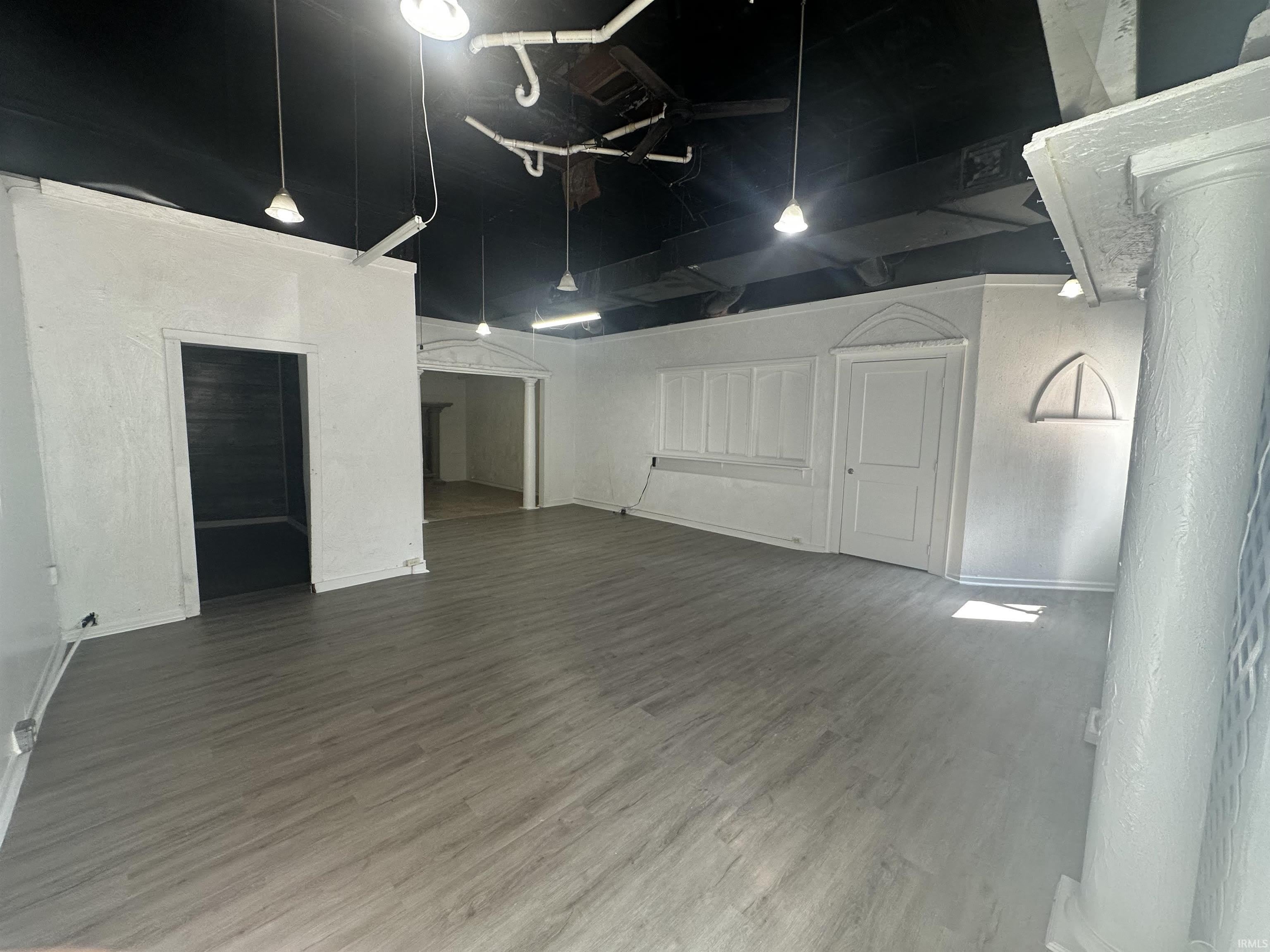 104 W Michigan Street – photo 3