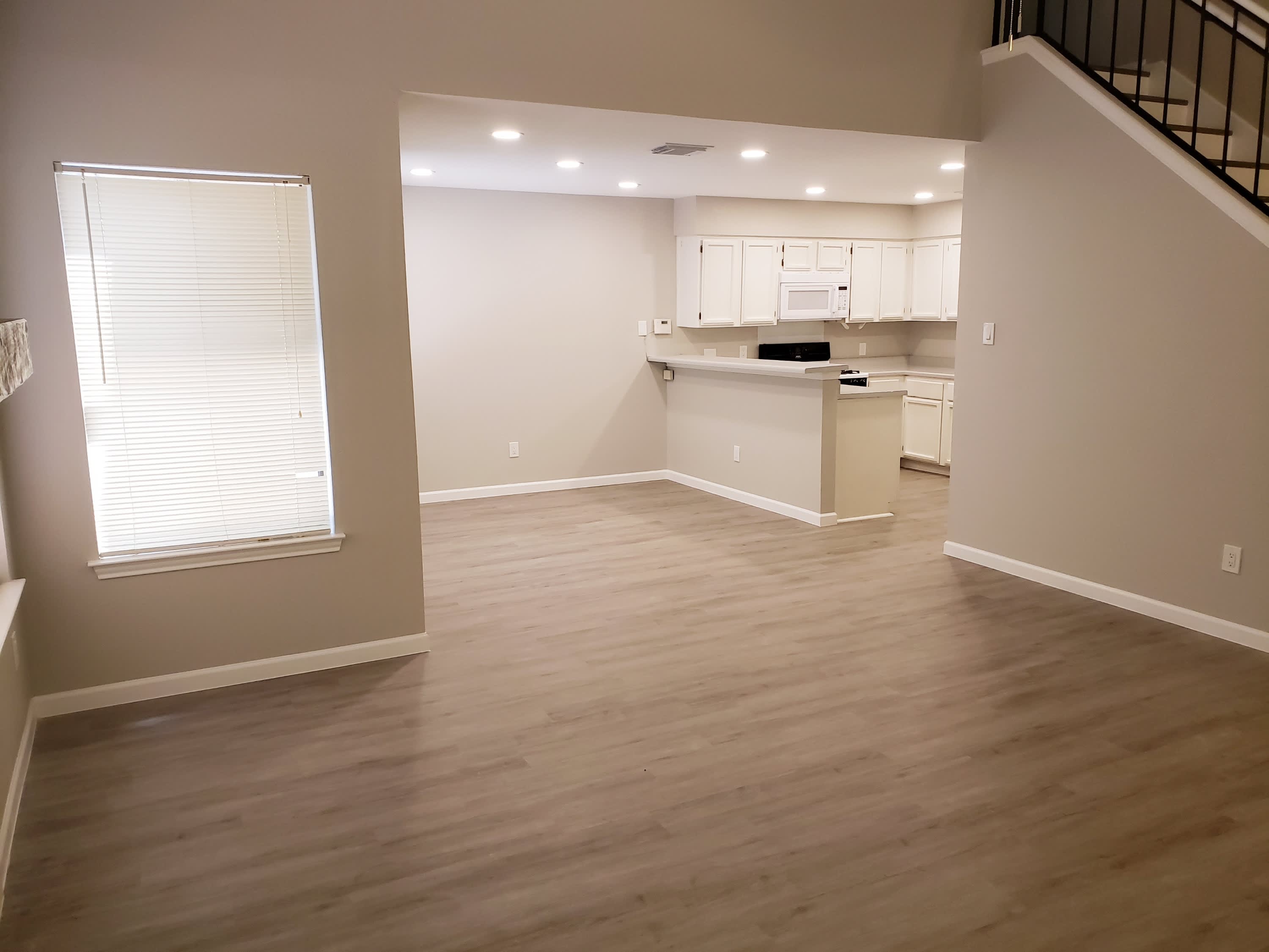 12913 Steeple Chase Drive – photo 5
