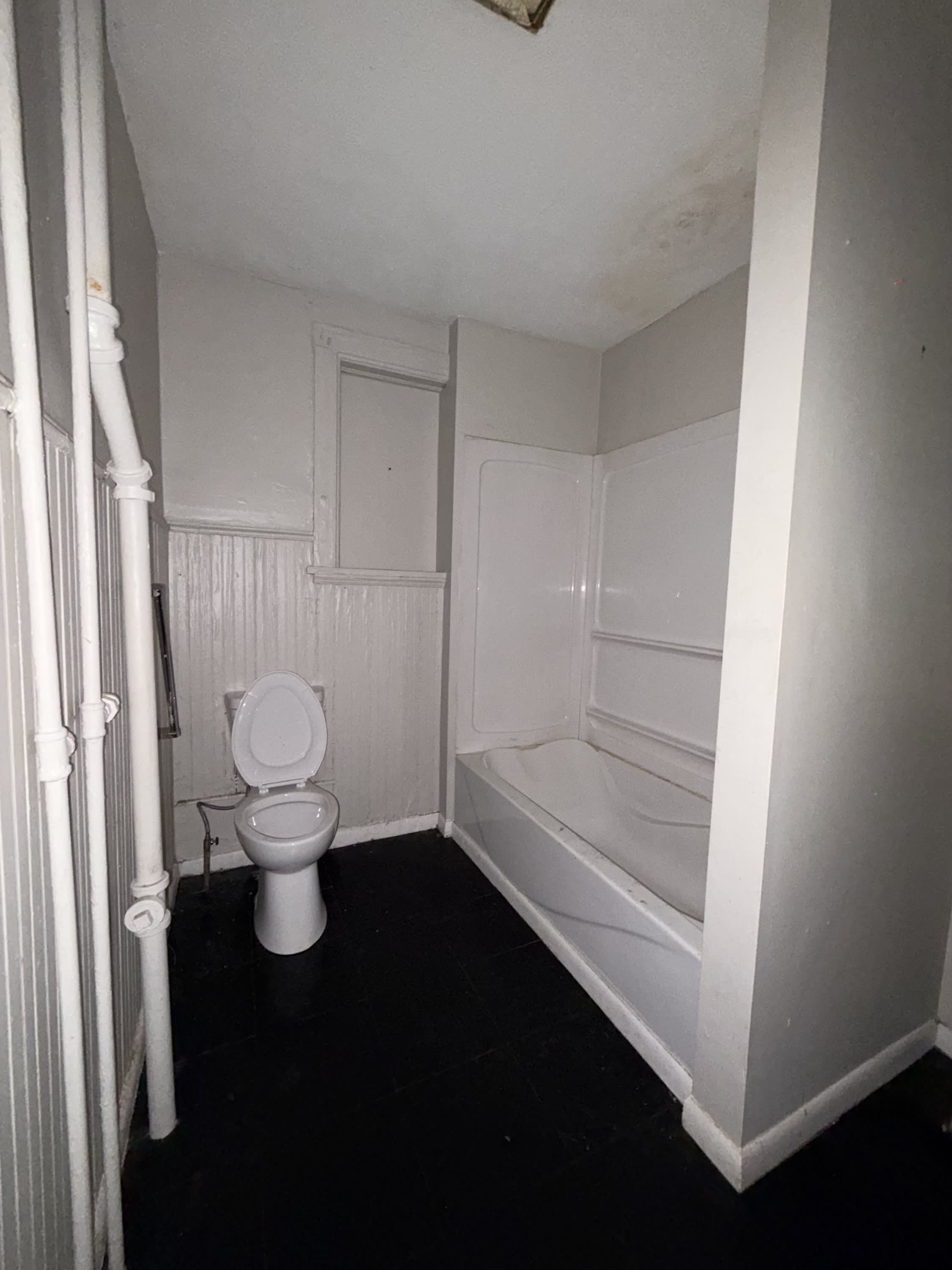 508 West Marion Street – photo 5