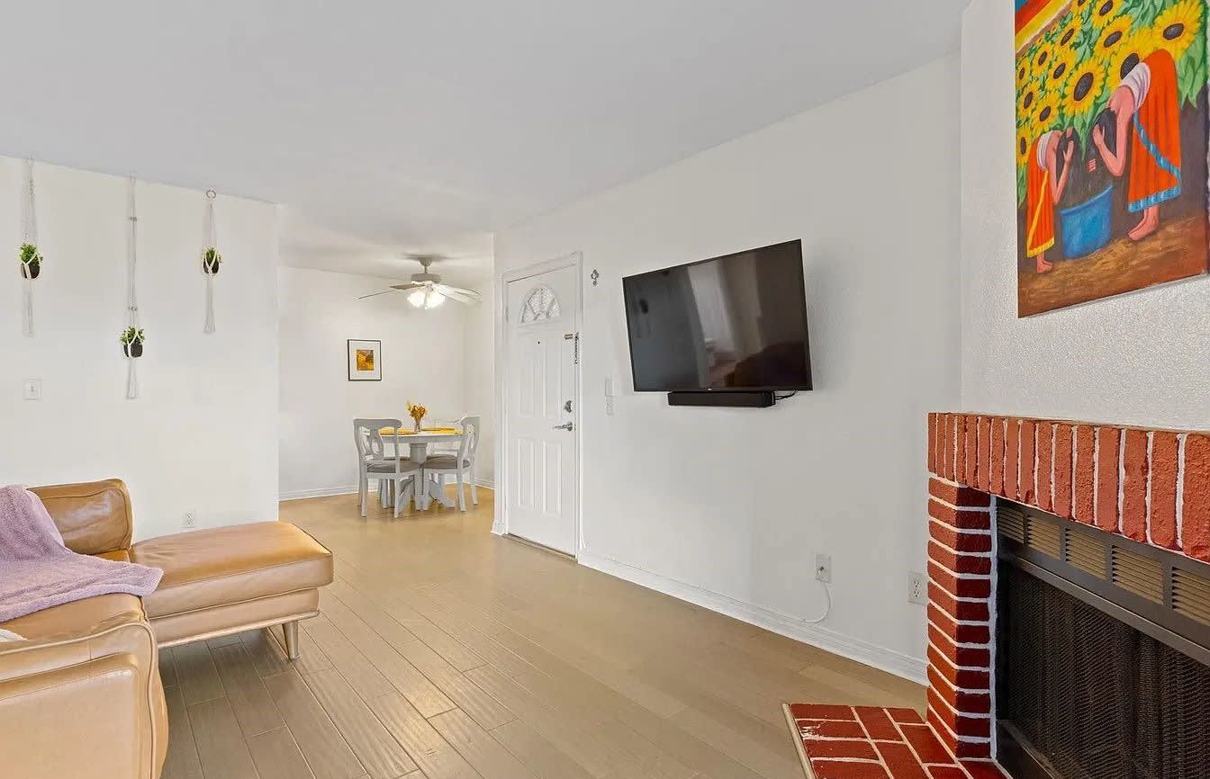 2930 Alta View Dr Unit K205 – photo 5