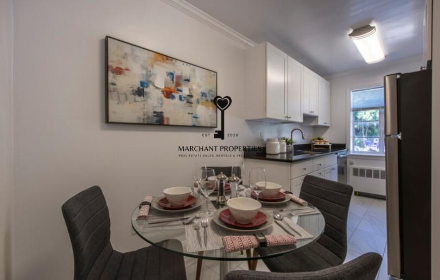 90 Saint Paul St – photo 3