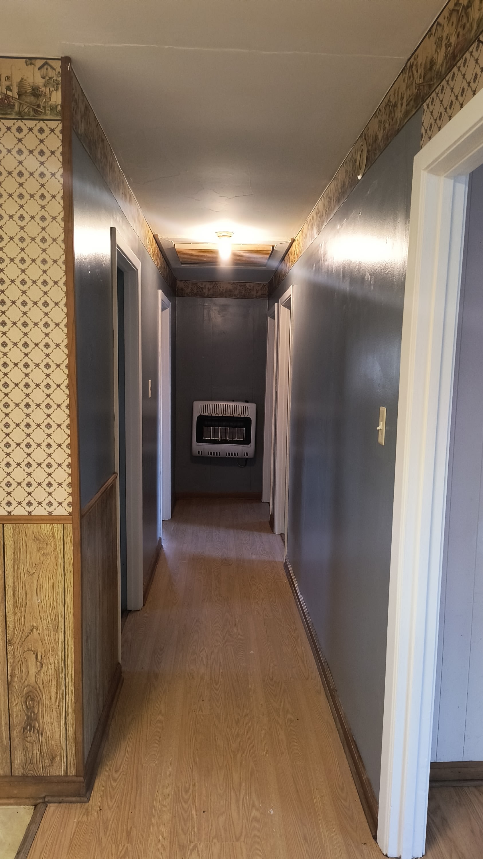 5907 Windham Ave. – photo 4