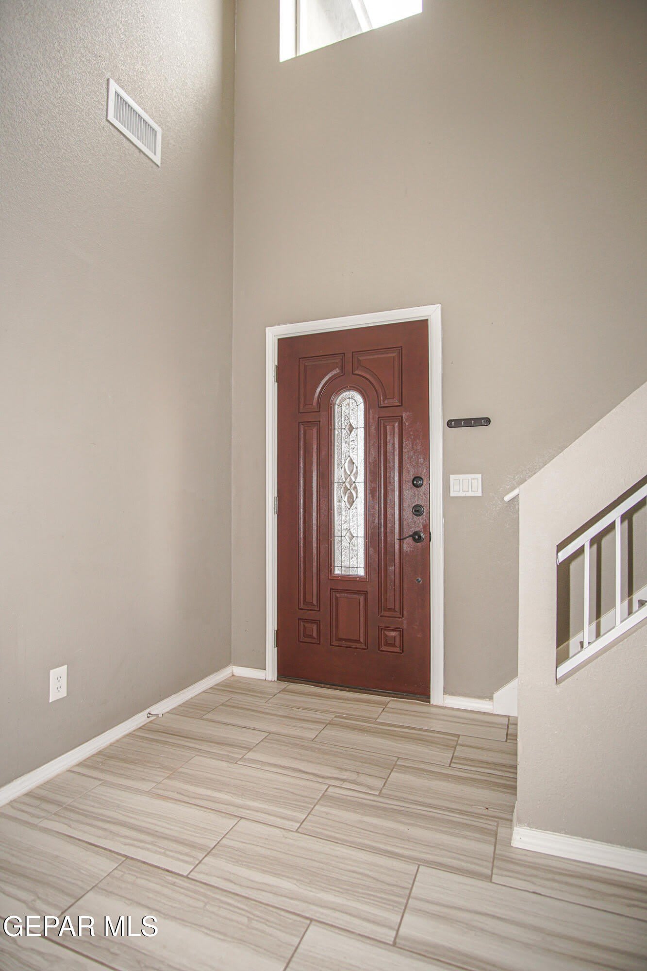 1077 Indigo Sky Street – photo 5