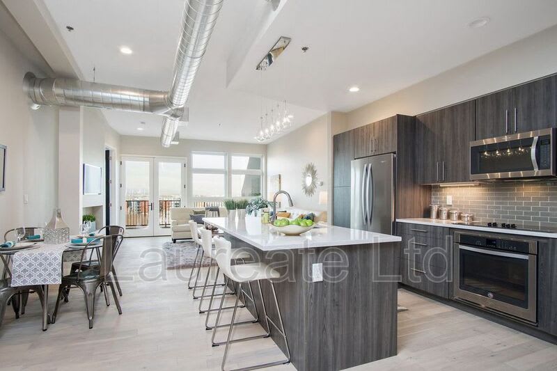 3198 Blake St – photo 2