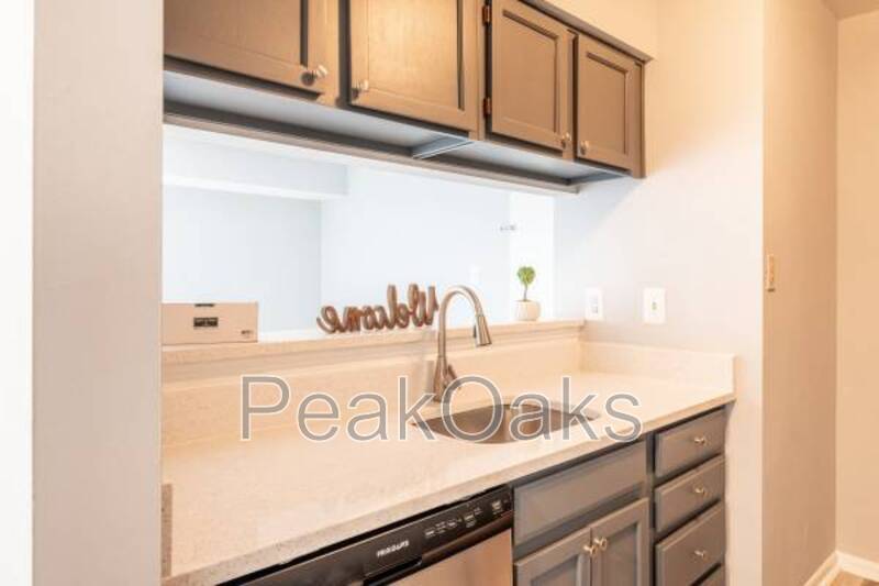 414 Avenue N, Brooklyn, NY 11230 – photo 4