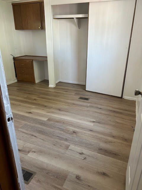 2961 1/2 Cedar Pl – photo 3
