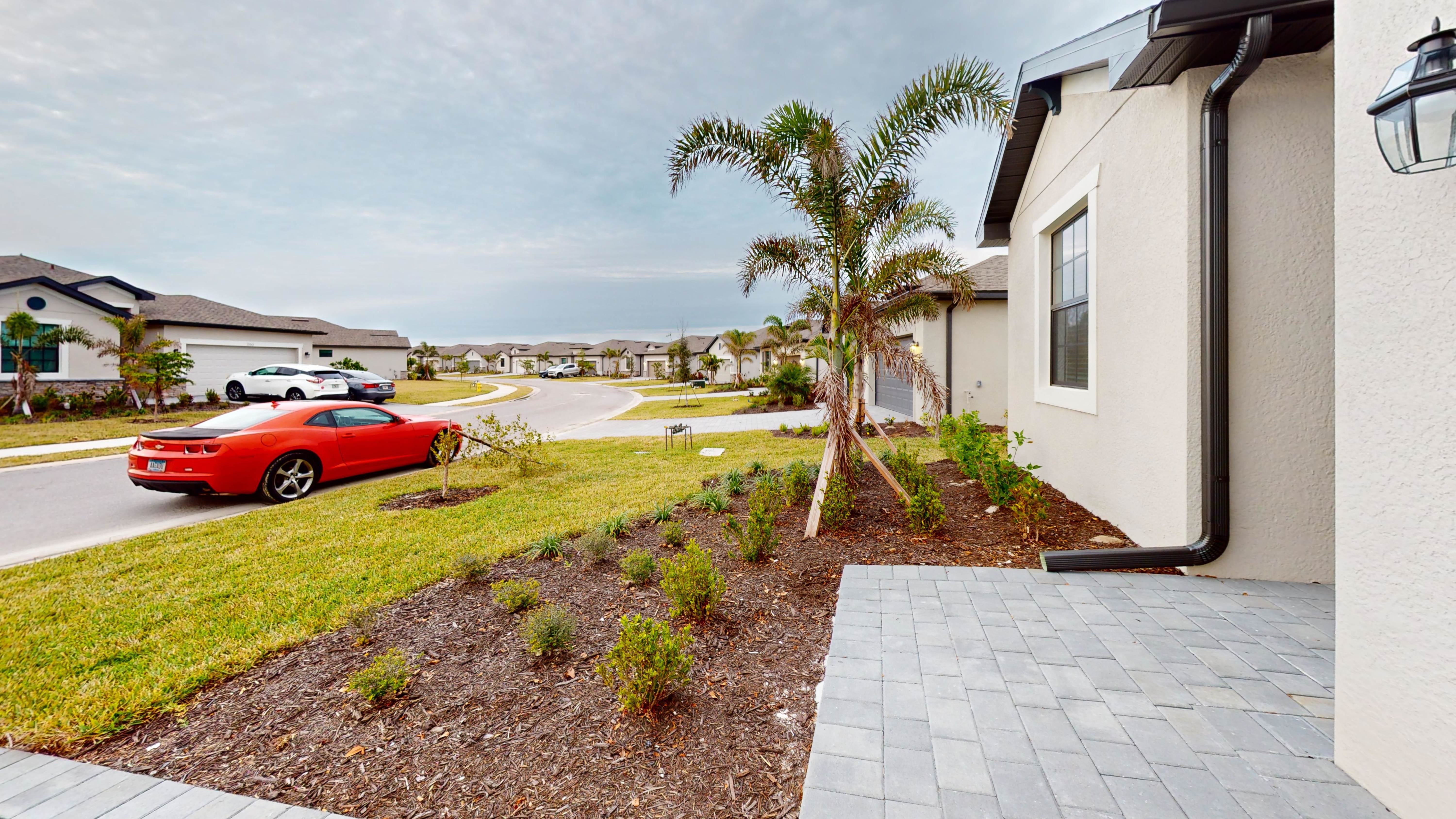 1505 Saddlewood Cir – photo 2