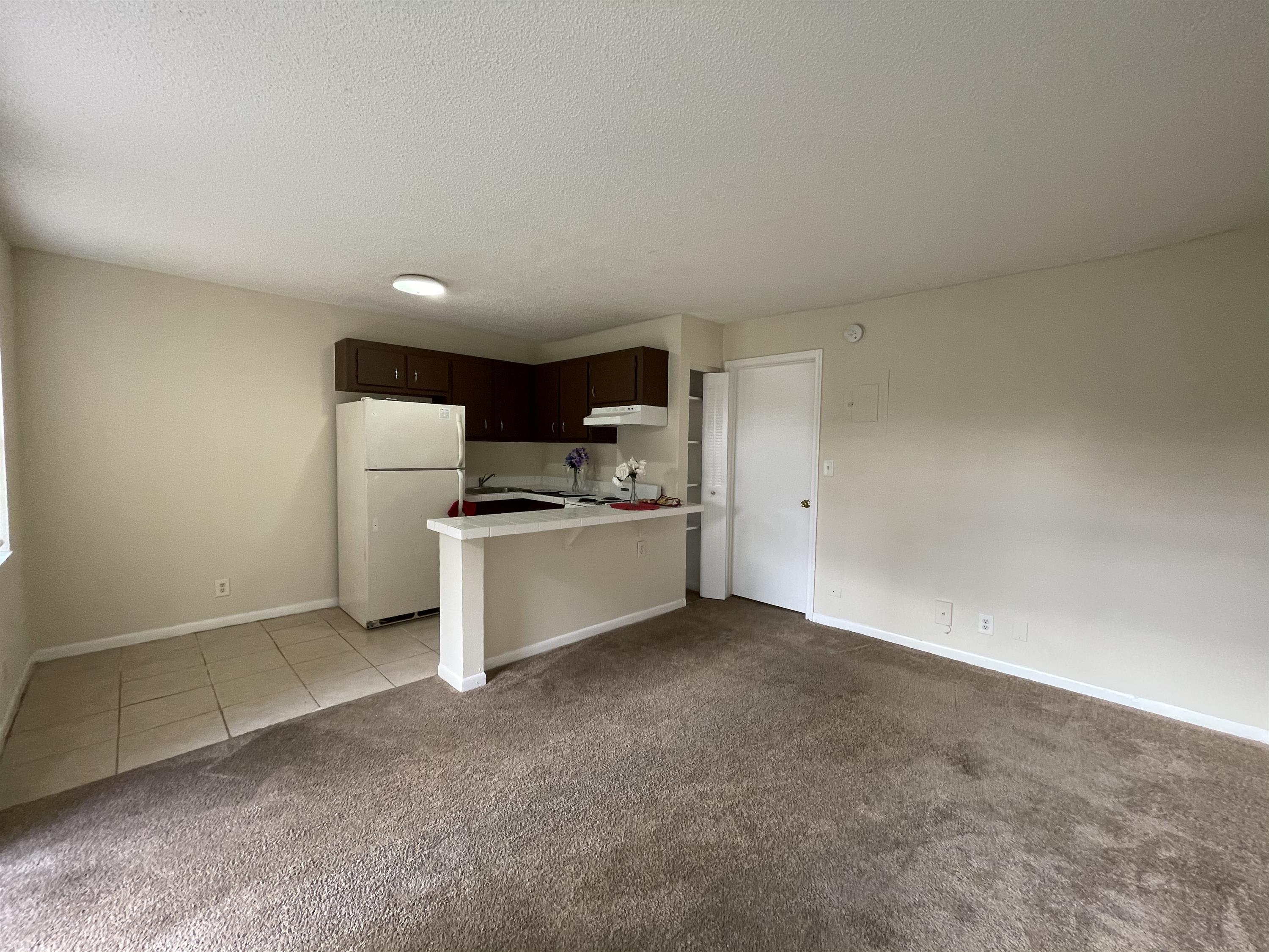 5192 Ne 6Th Ave 802 – photo 4