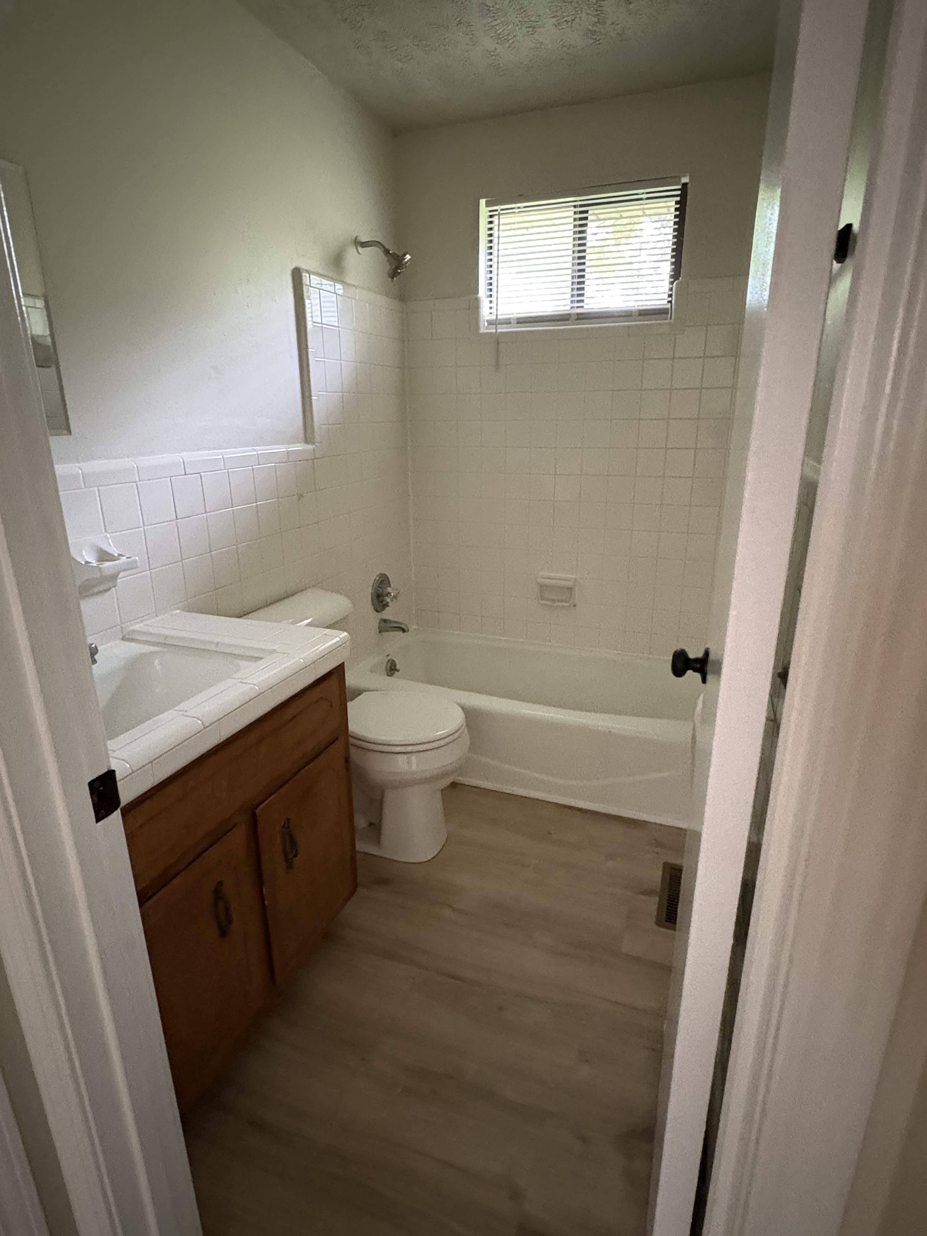 113 W Fork Dr – photo 2