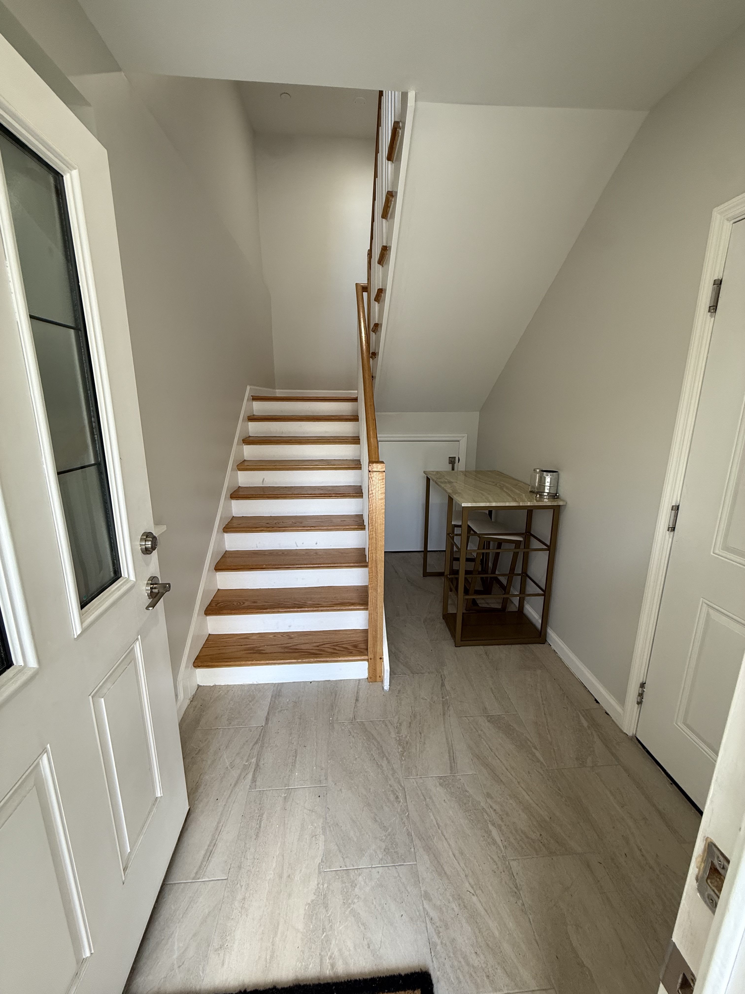 357-359 South 11th Street – photo 3