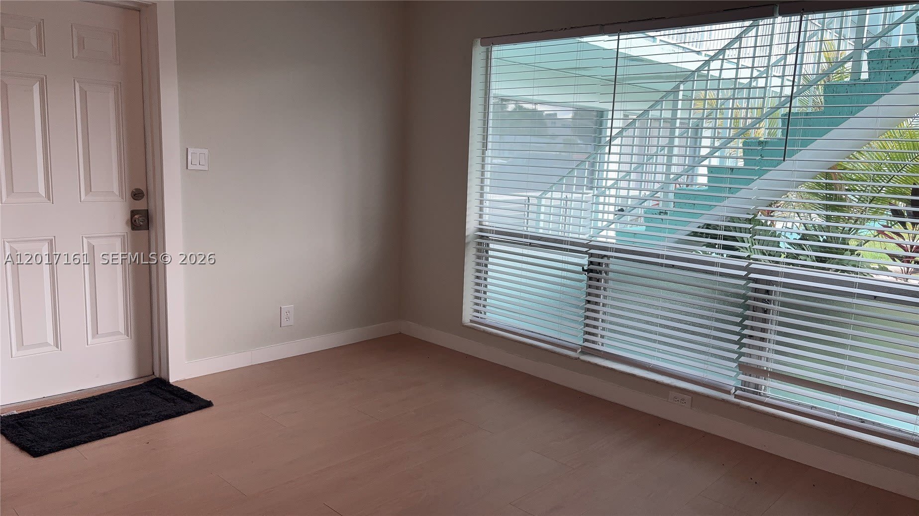 3212 NE 7th Pl – photo 3
