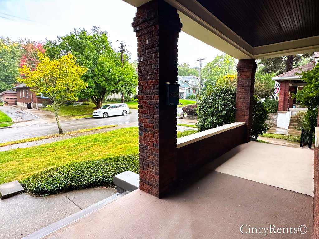 3718 Ault Park Ave – photo 2