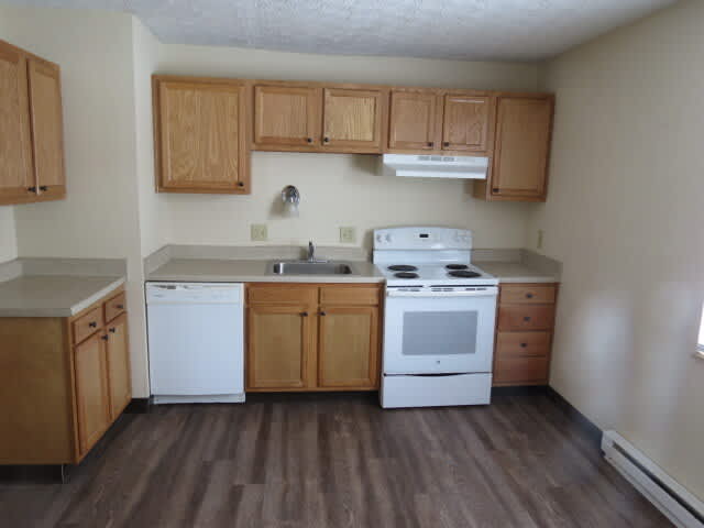 2641 Red Rock Boulevard – photo 5