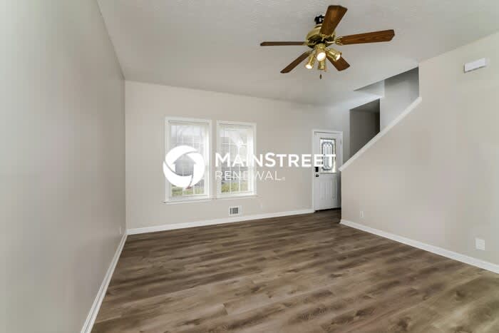 4935 Noreston Street – photo 4
