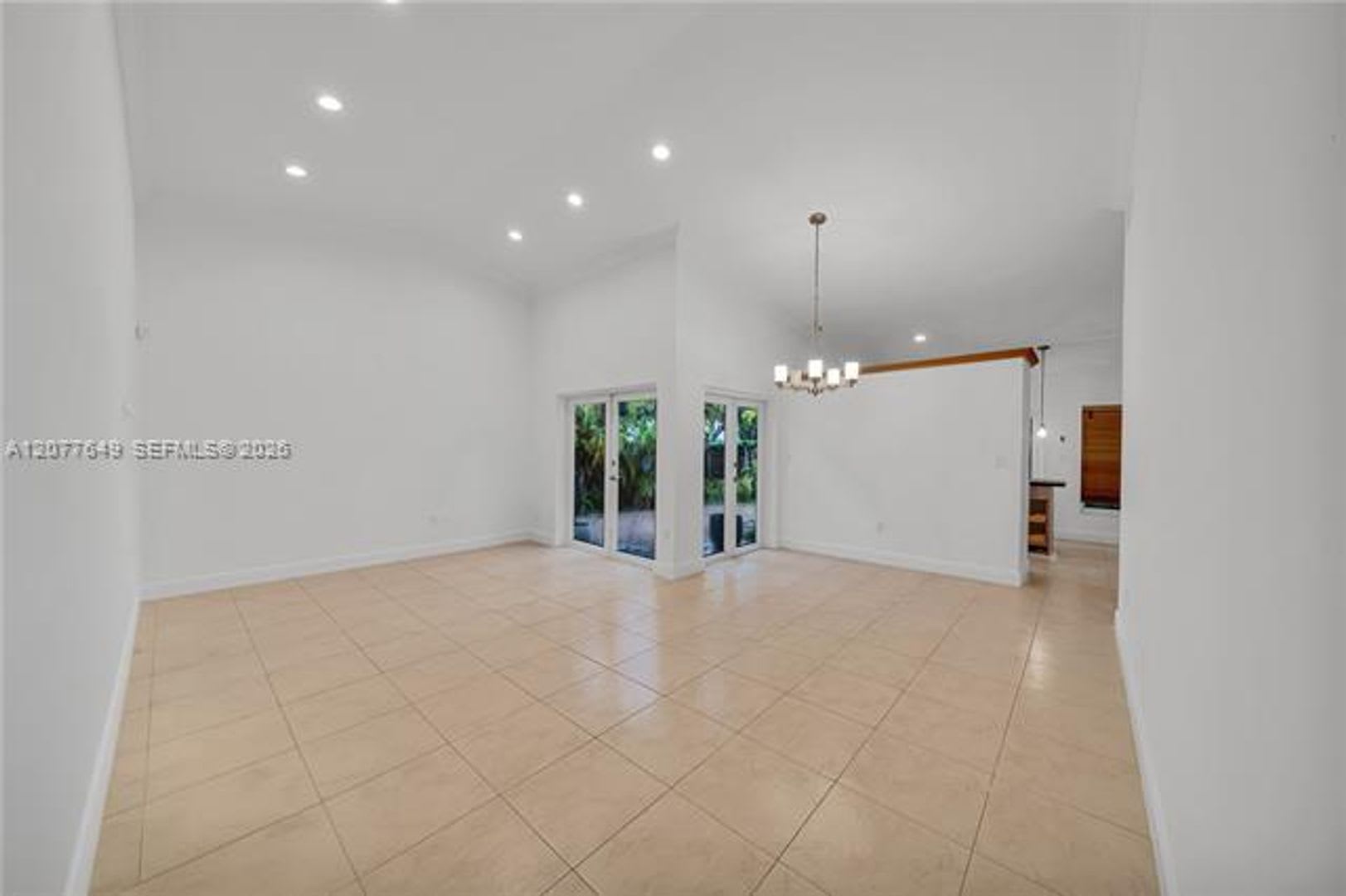 6352 SW 112th Pl # 6352, Miami, FL 33173 – photo 5
