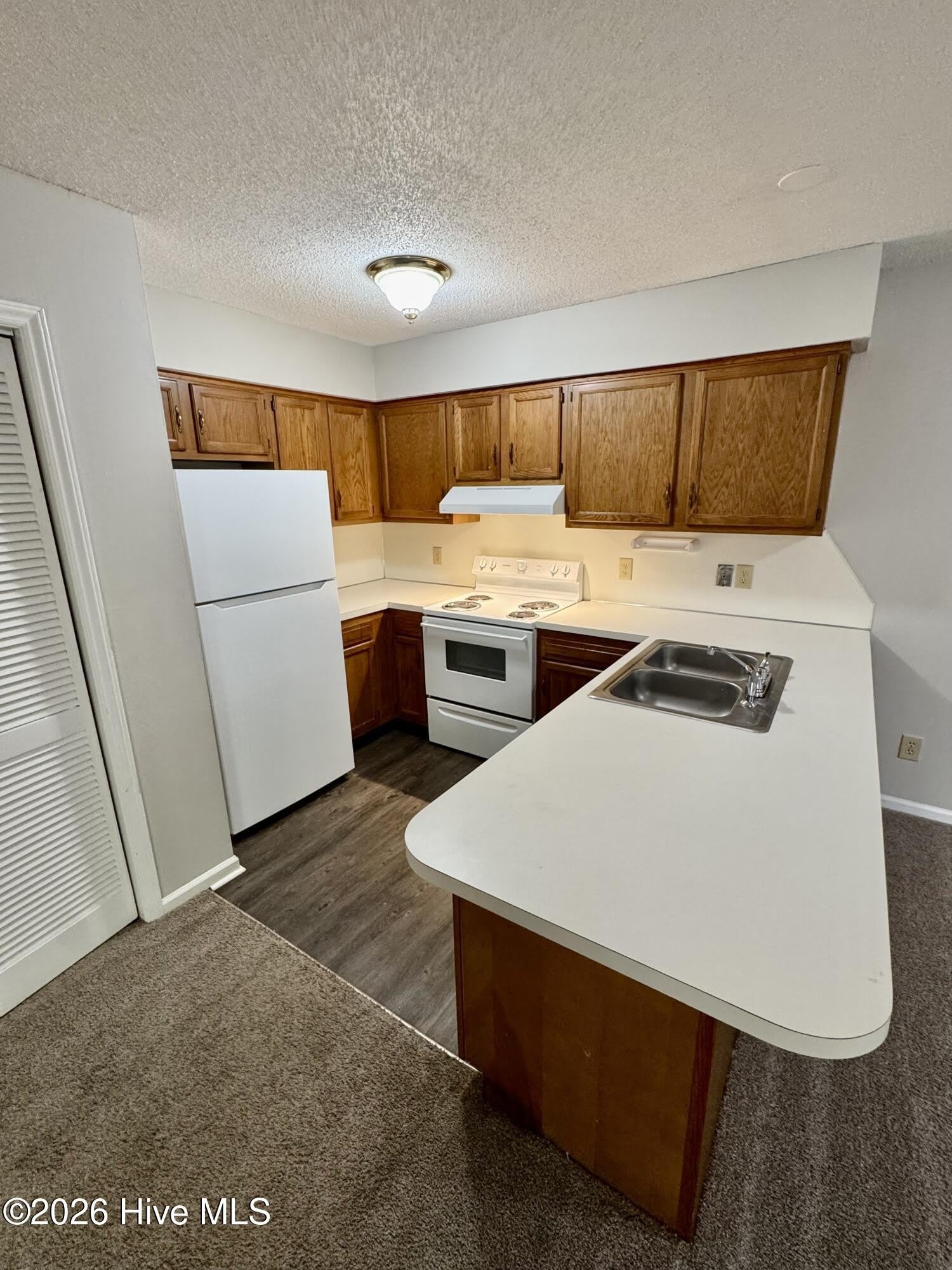 3400 Evans Street – photo 5