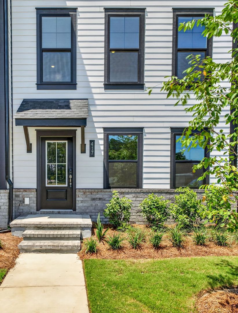 New Construction in the Heart of Nexton – photo 4