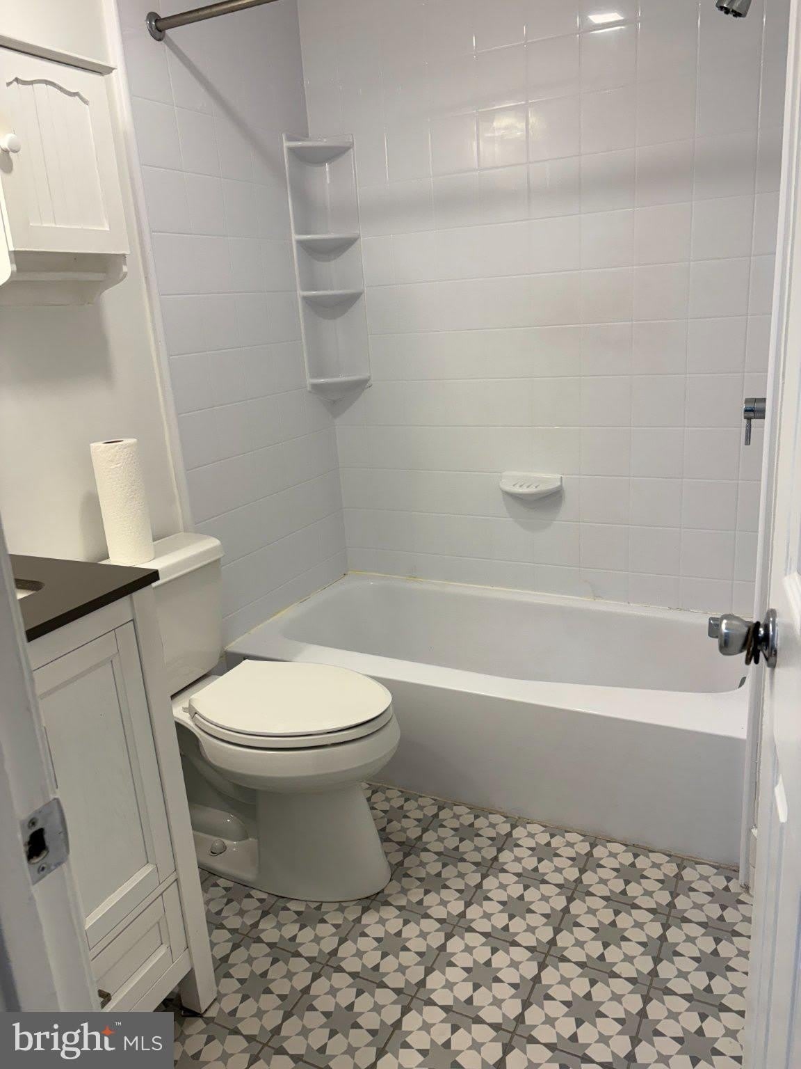 8304 E MAIN Street – photo 4