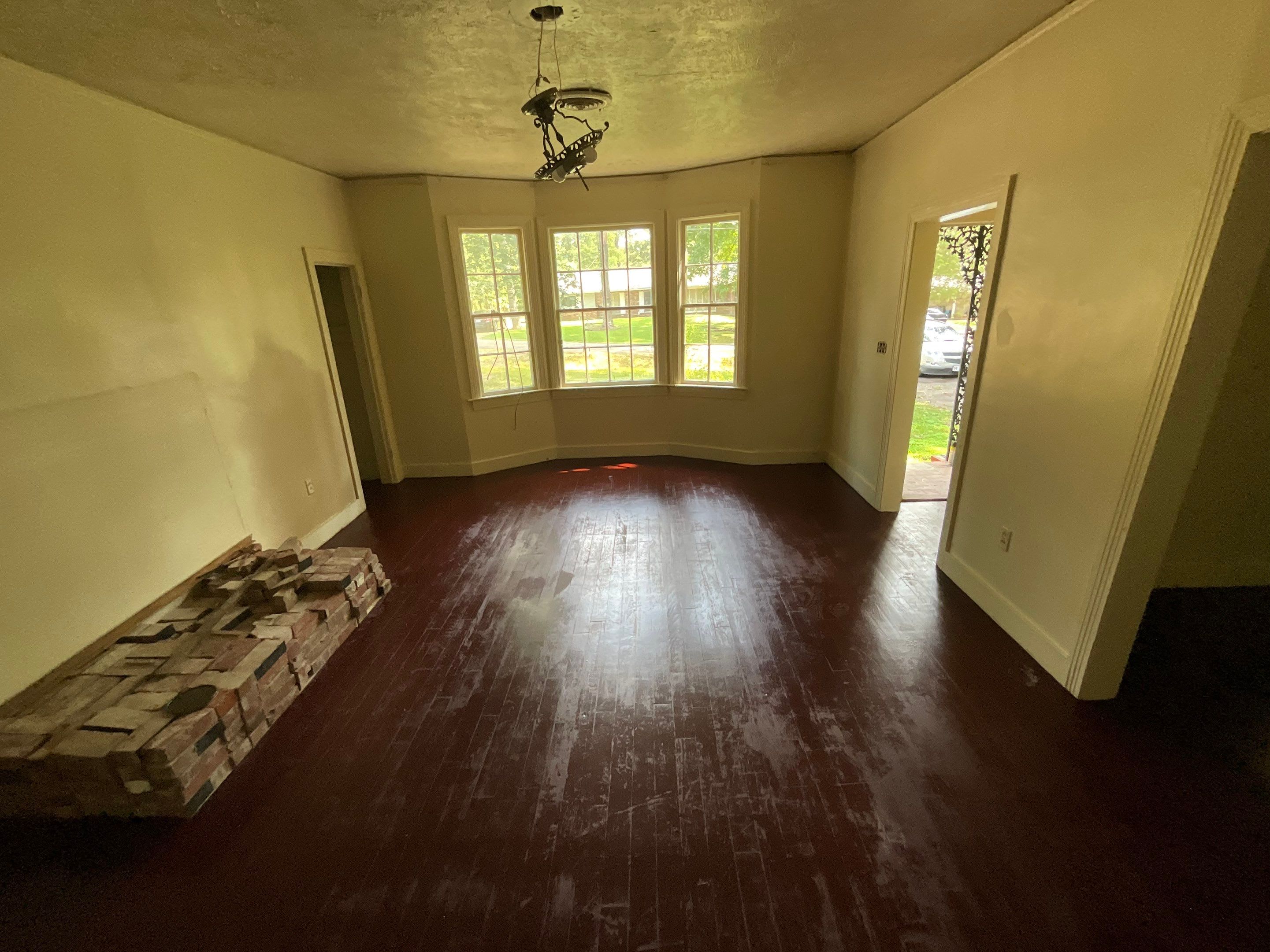 262 Dona Avenue- NEW – photo 4