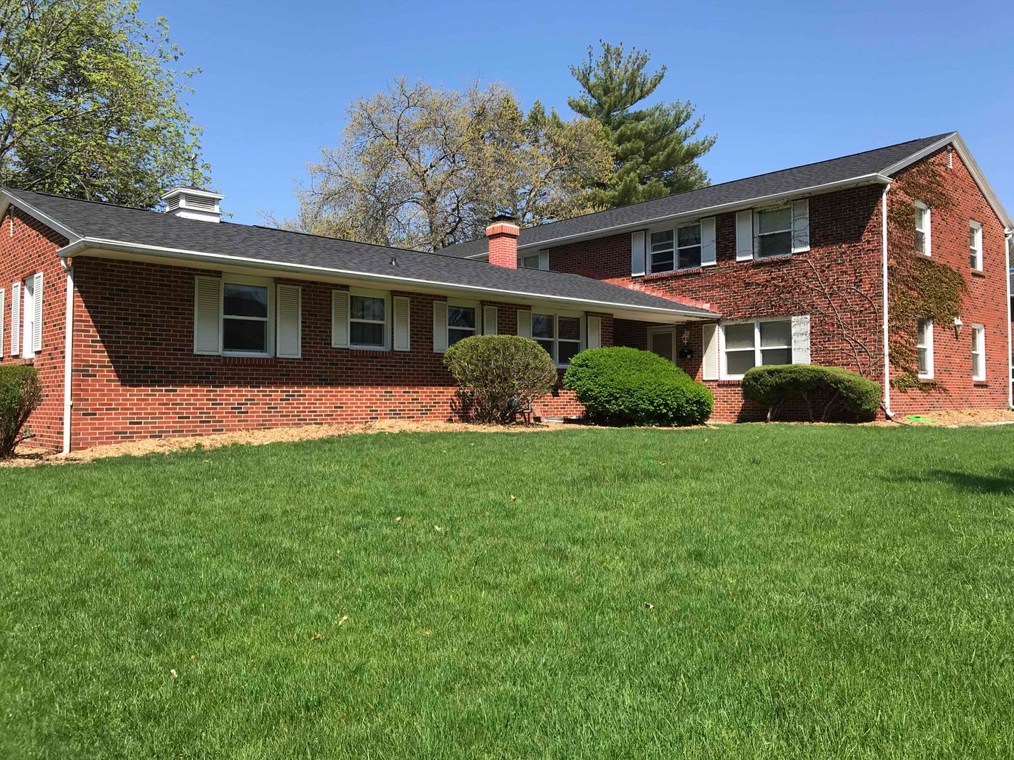 1828 Douglas Ave. – photo 2
