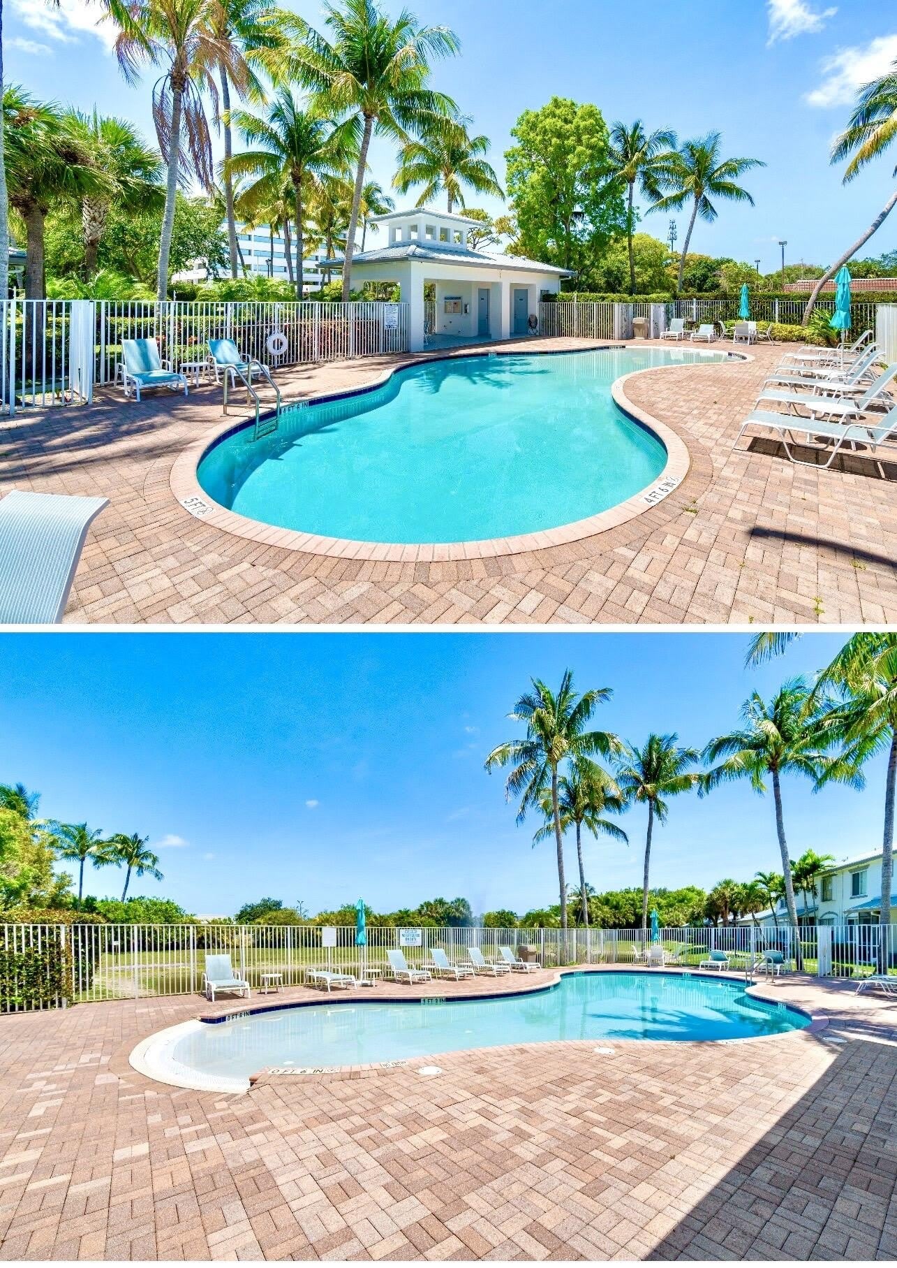 168 Coconut Key Lane – photo 3