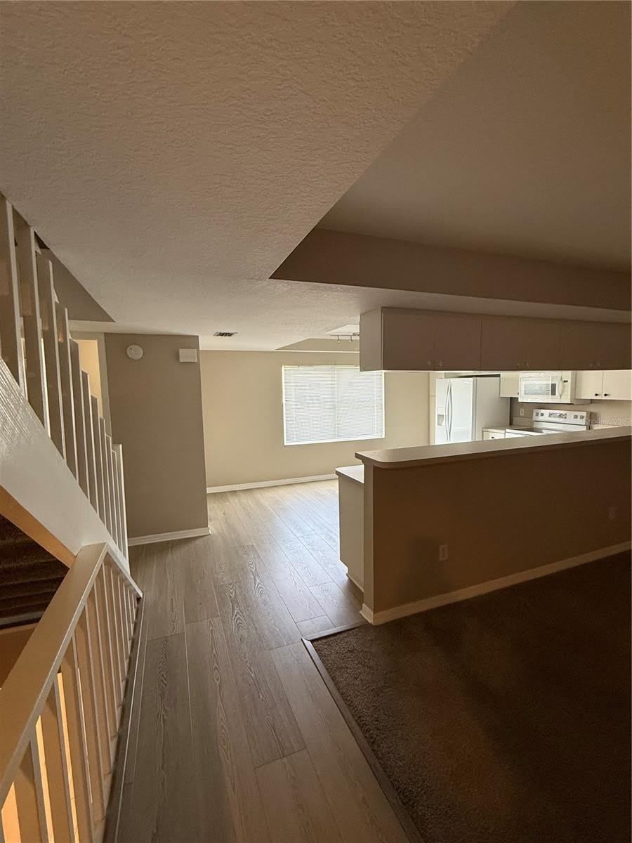 1117 PINELLAS BAYWAY S – photo 4