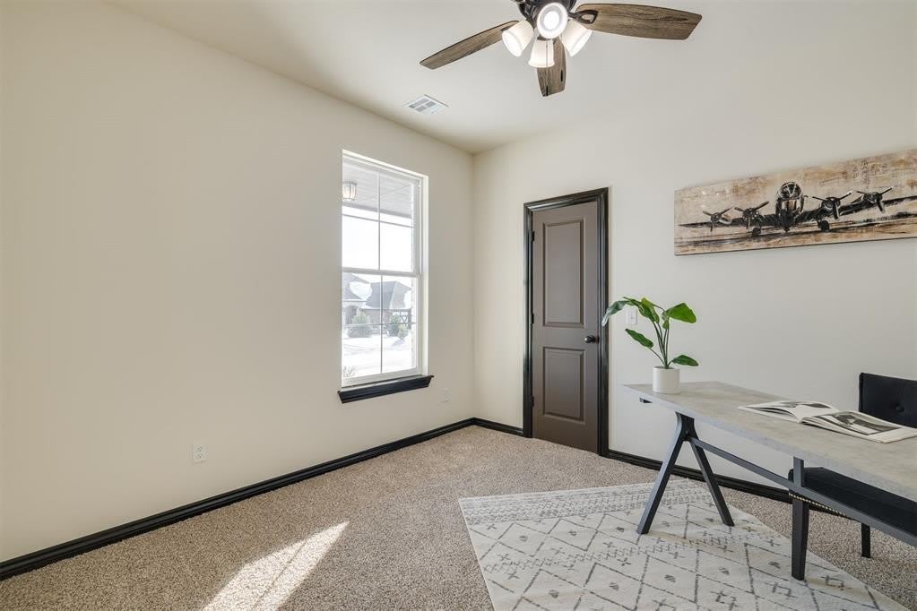 2313 E Kellan Court Terrace – photo 4
