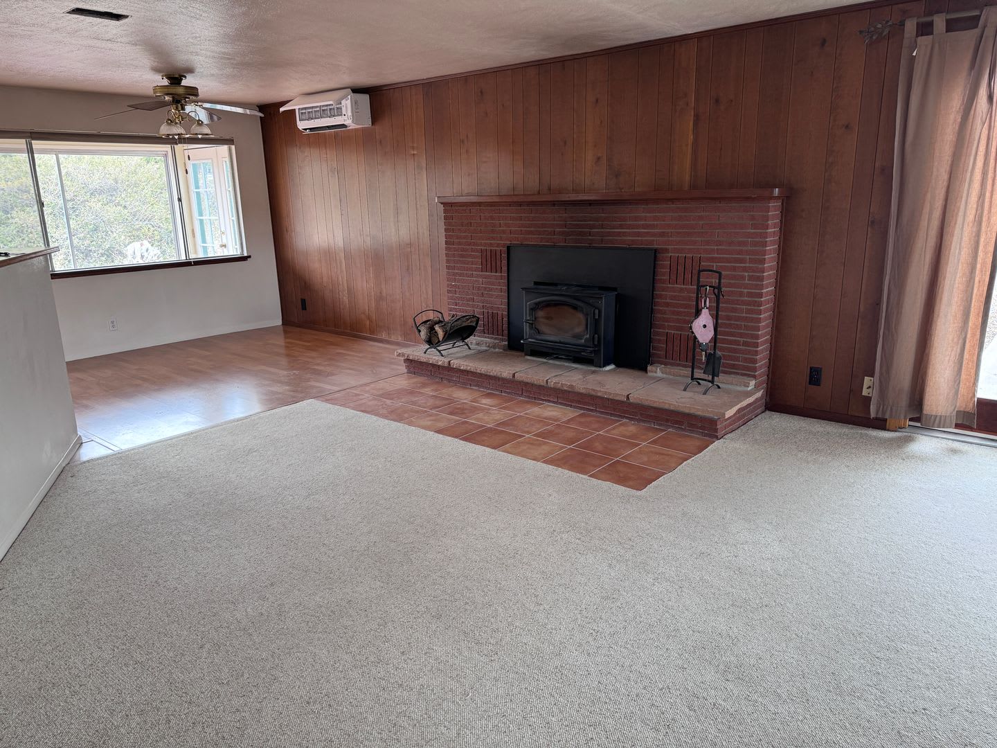 4 Bedroom, 2.5 Bathroom Home in Cedar Crest, NM – photo 5
