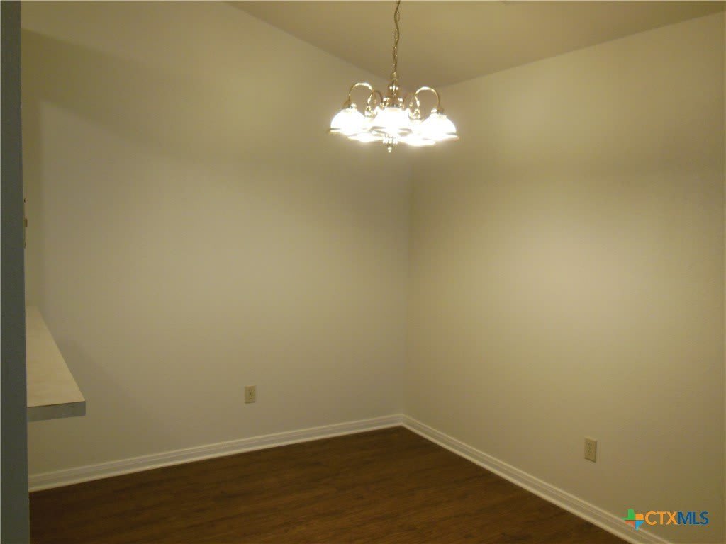 604 Frostwood Drive – photo 5