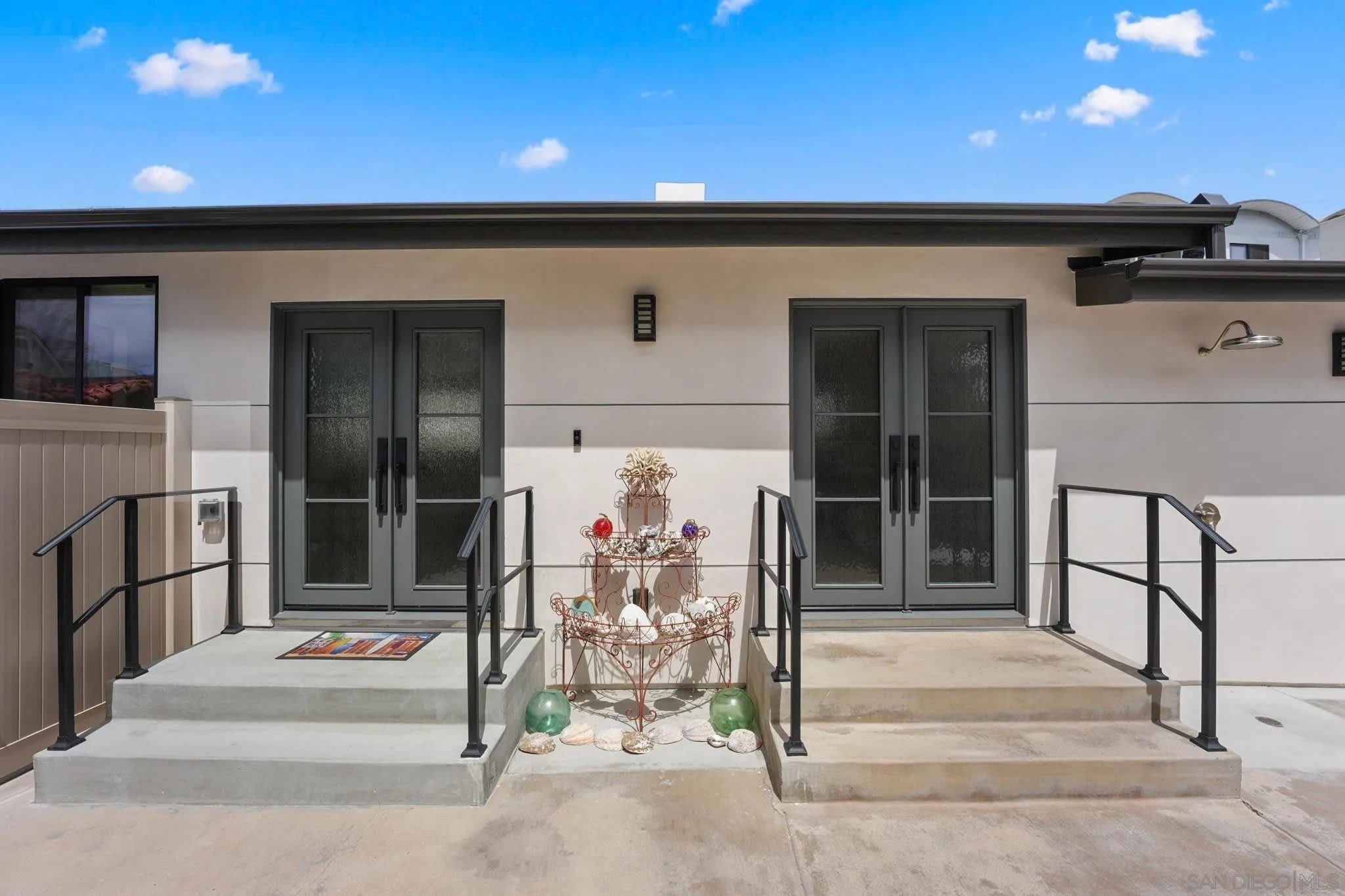 838 Portsmouth Court – photo 4
